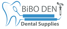 BiBoDent logo